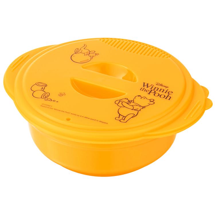 ＰＯＯＨｈｏｎｅｙ