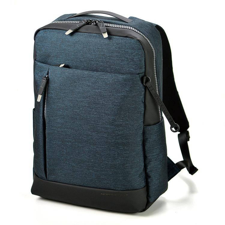 ネイビーブルー