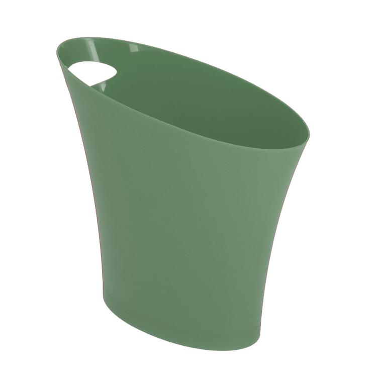 スプルース(グリーン)