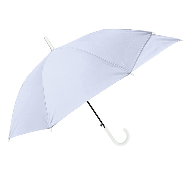 フロスティバードLBL