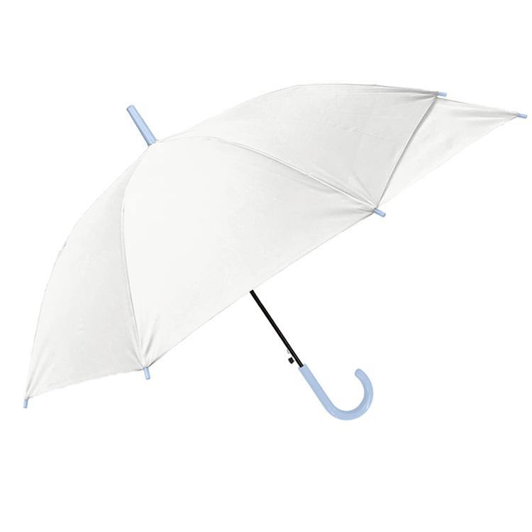 フロスティバードLGY