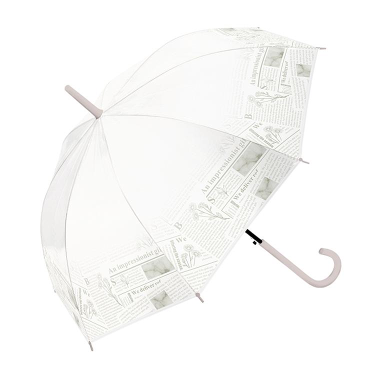 シャイニートーンLGY