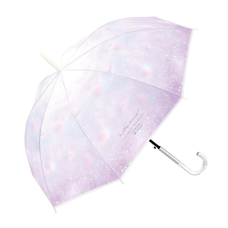 ミルキートーンLPU