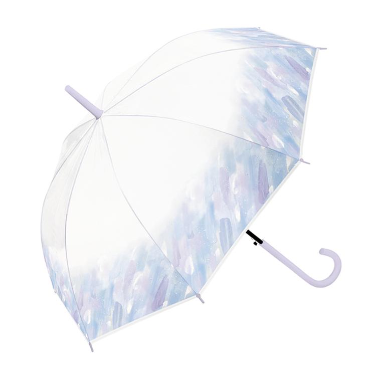 シャイニートーンBL/PU