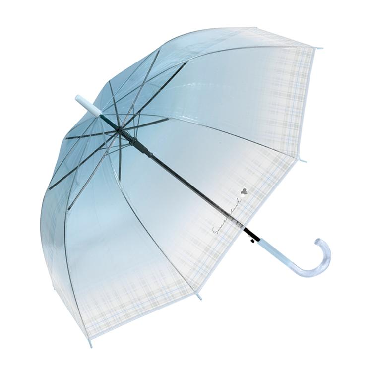 スイートチェックLBL