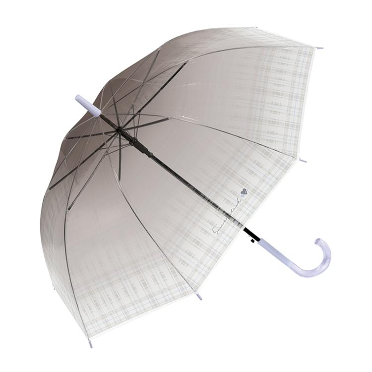 スイートチェックLGY