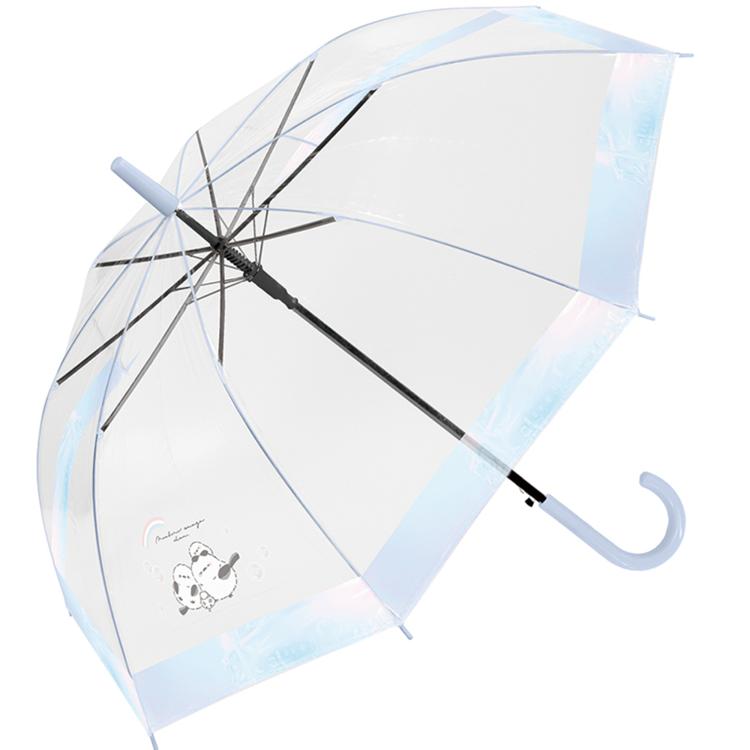 のんびりえながちゃん