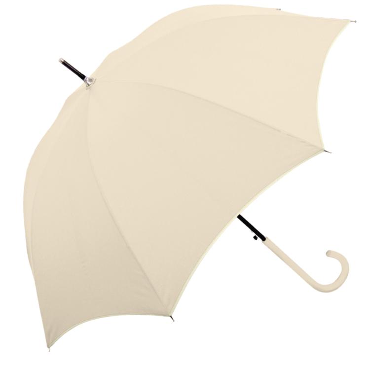 L.BEIGE