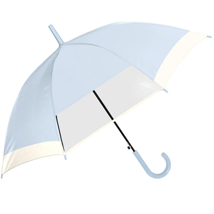 ライトブルー(55cm)