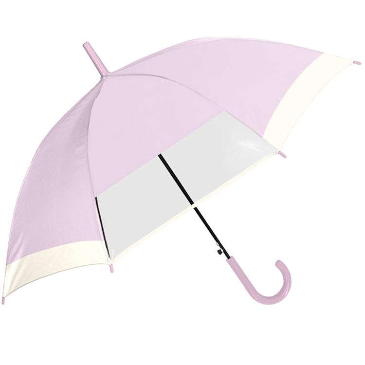ライトパープル(55cm)