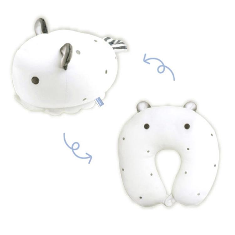 ゴマフビロードウミウシ