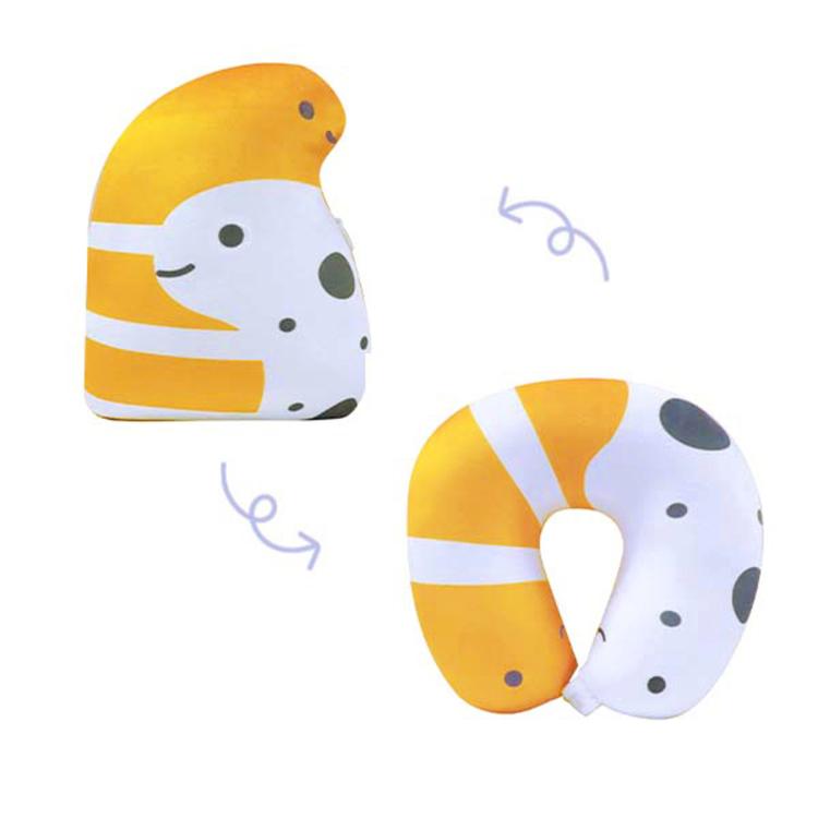 ニシキアナゴ.チンアナゴ