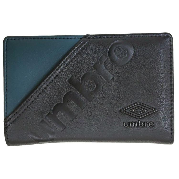 クールポケットBG