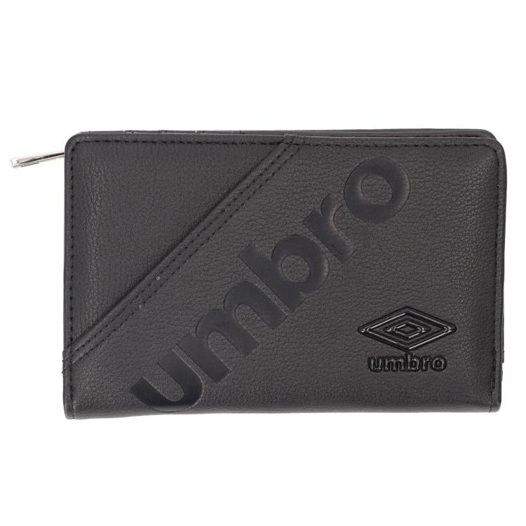 クールポケットBK