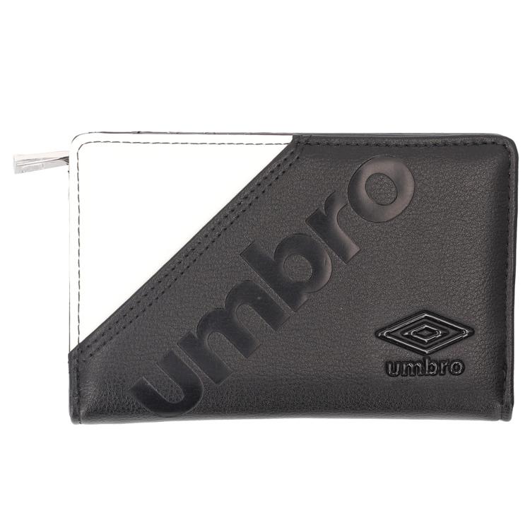 クールポケットWH