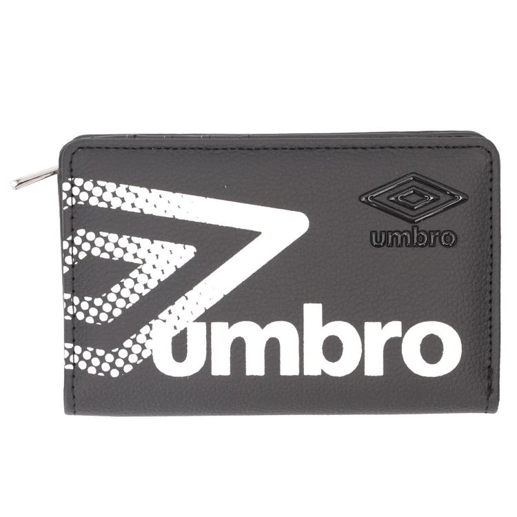 重ねプリントBK/WH