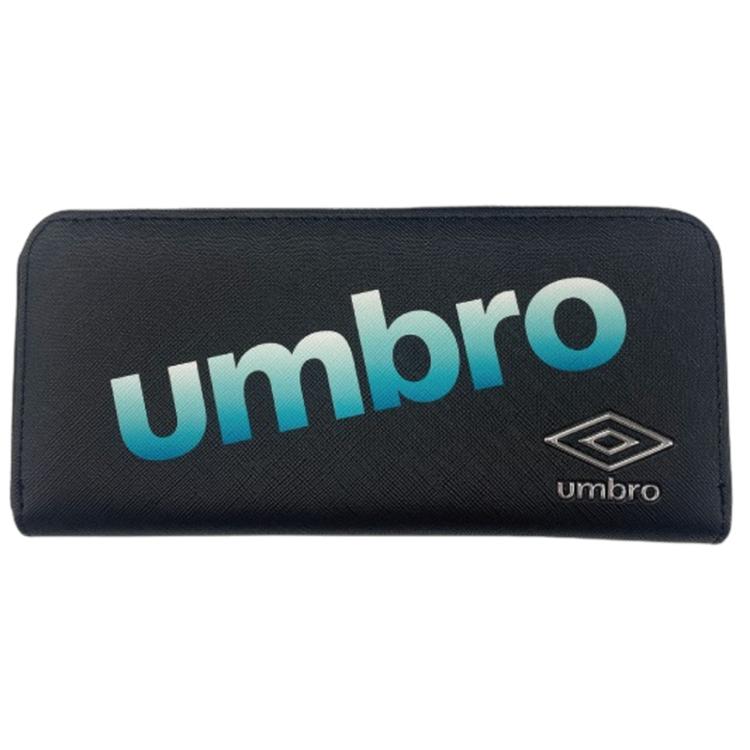 グランデロゴBK/BG