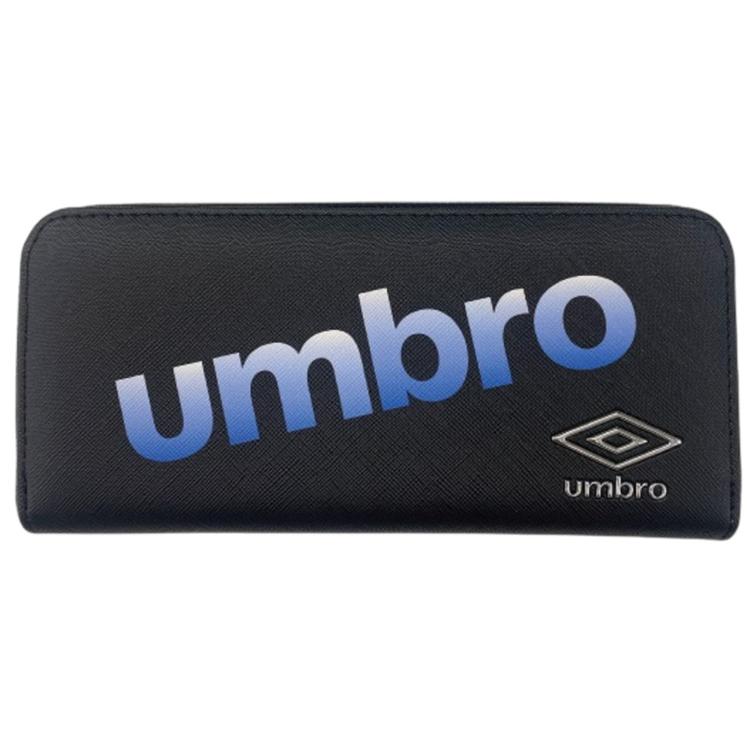 グランデロゴBK/BL