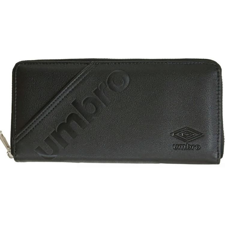 クールポケットBK