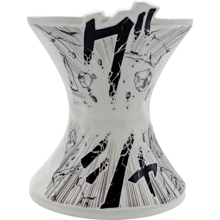 コミックマグ/グシャ