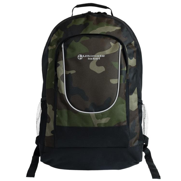 カモフラージュ