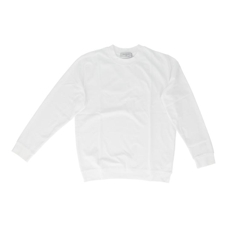 OFF/WHITE
