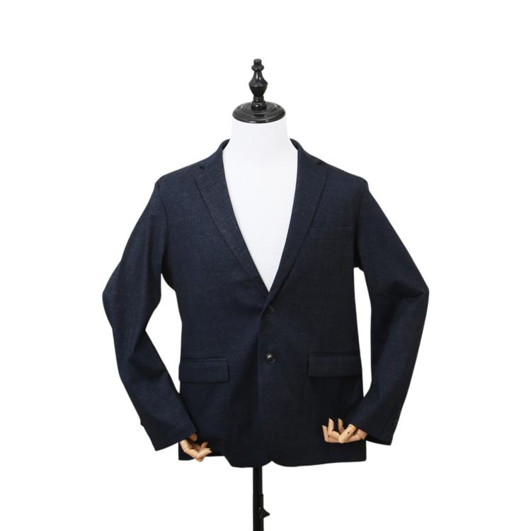 54.L/NAVYシャーク