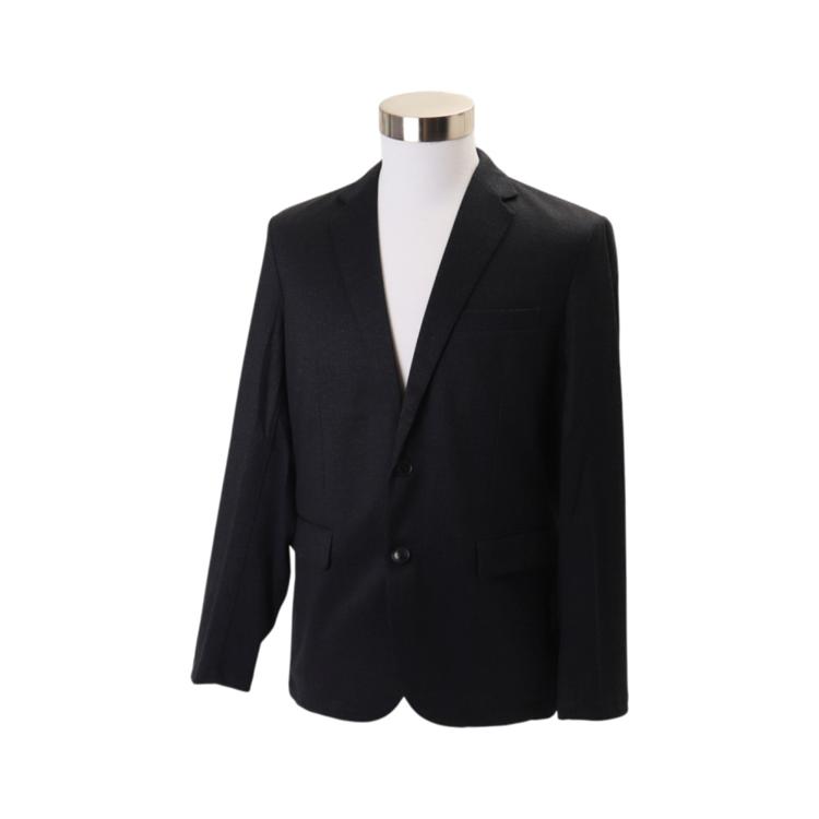 59.D/NAVYへリンボン