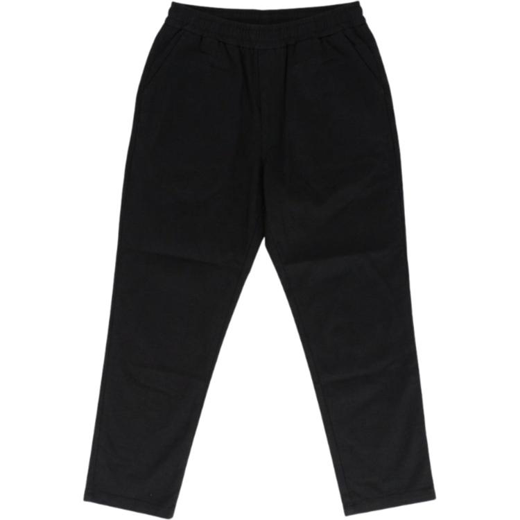 99.BLACK