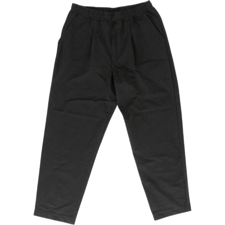 99.BLACK/ワイド