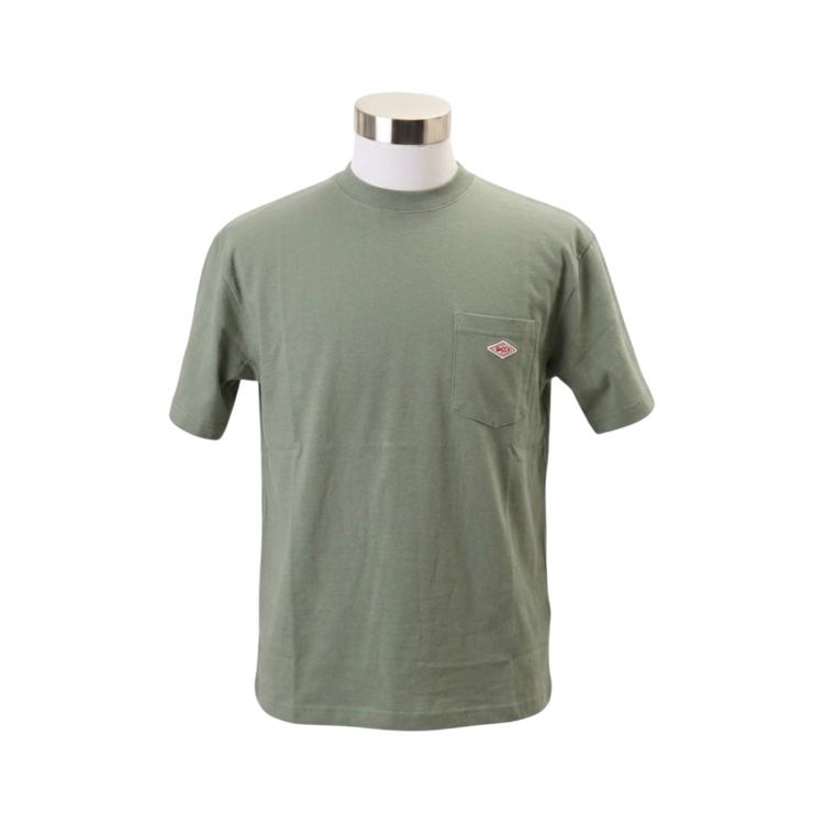 M/GREEN