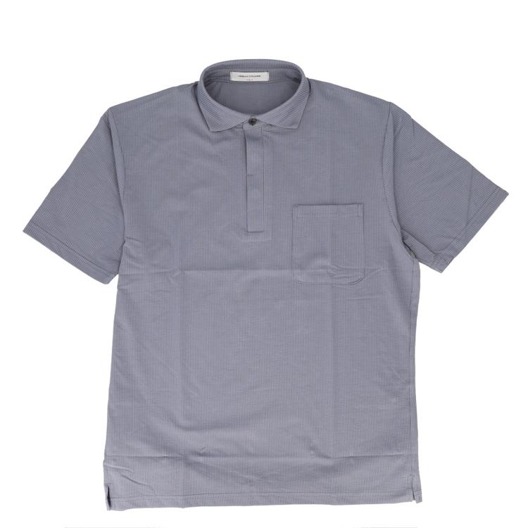 D/BLUEGREY