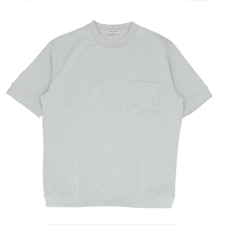 BLUEGREY