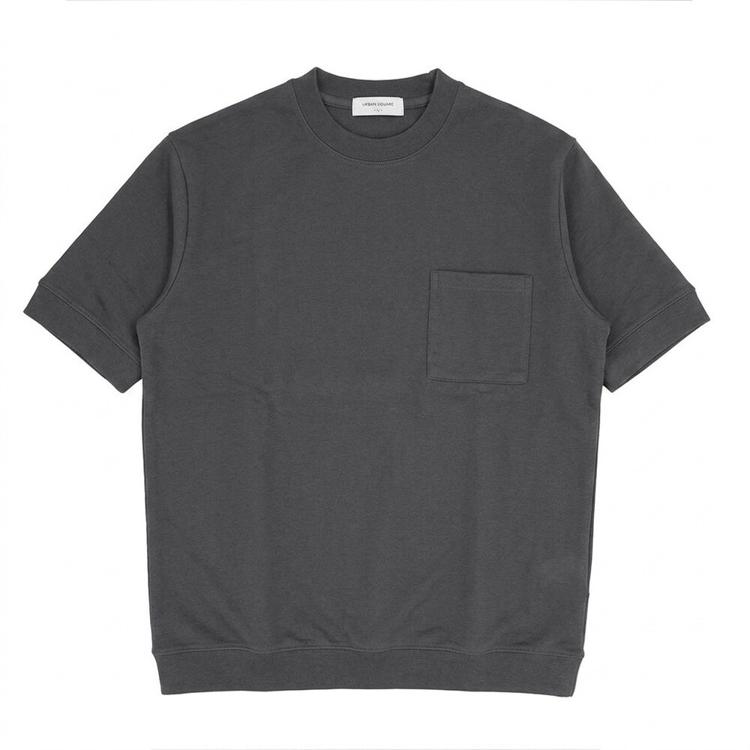 M/GREY