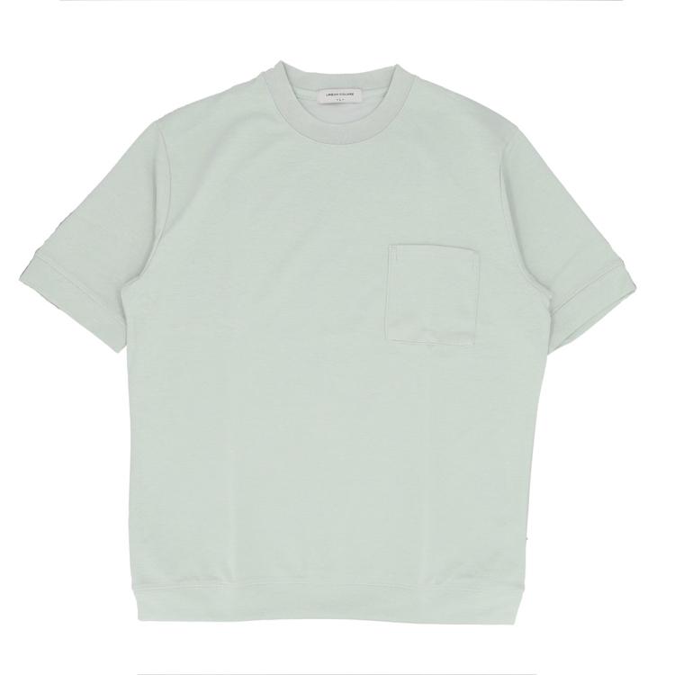 MINTGREY