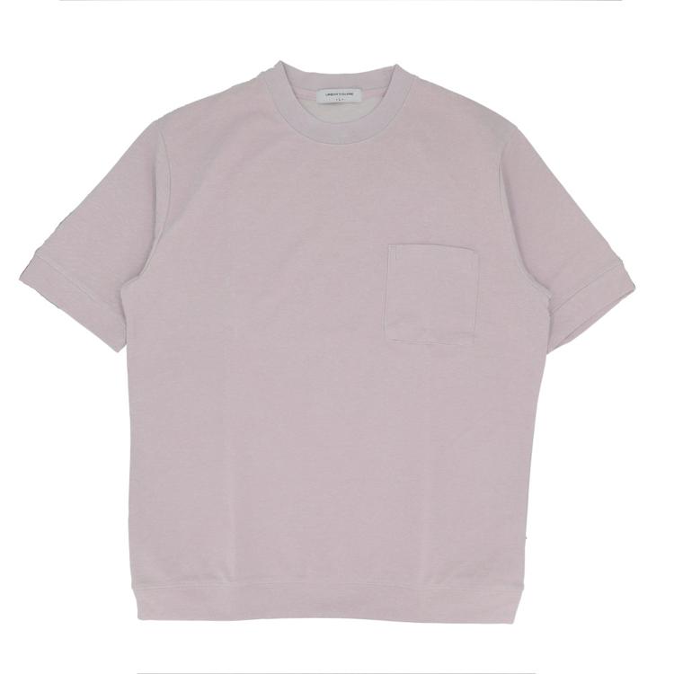 PINKGREY