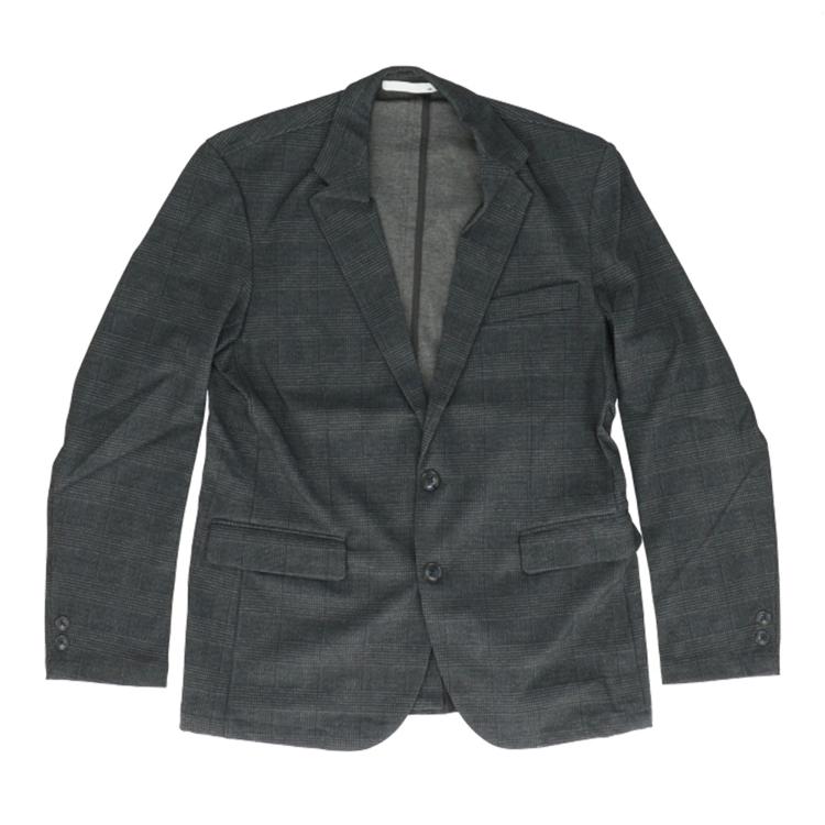 ヘリンボンCHARCOAL