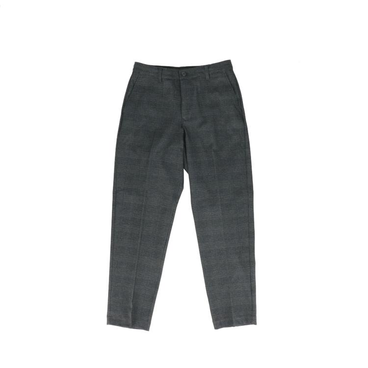 ヘリンボンCHARCOAL