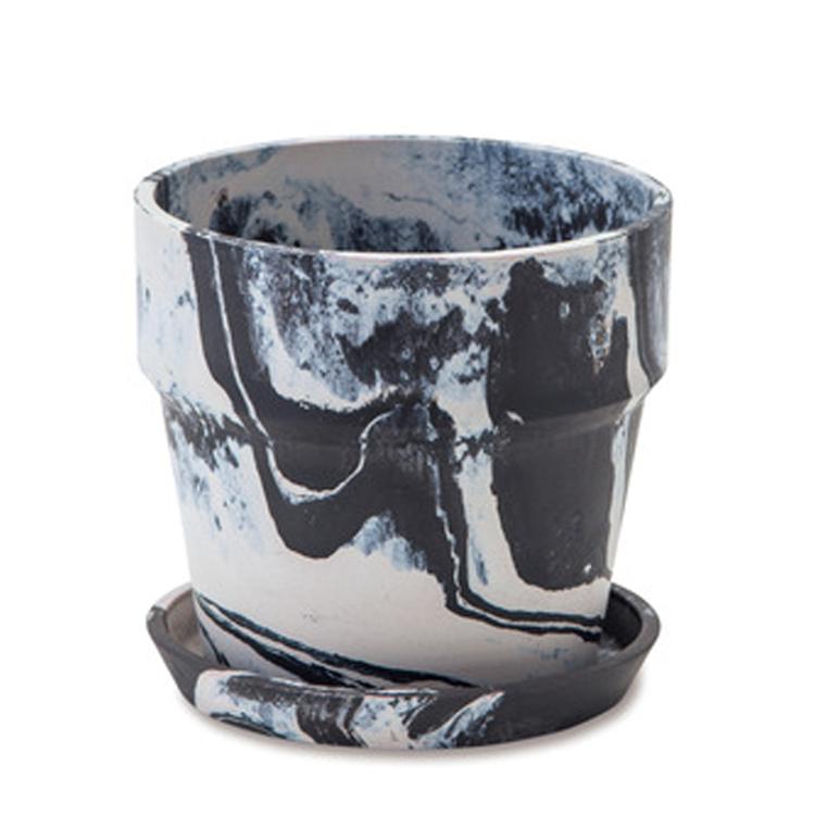 80981.チャコールミルク