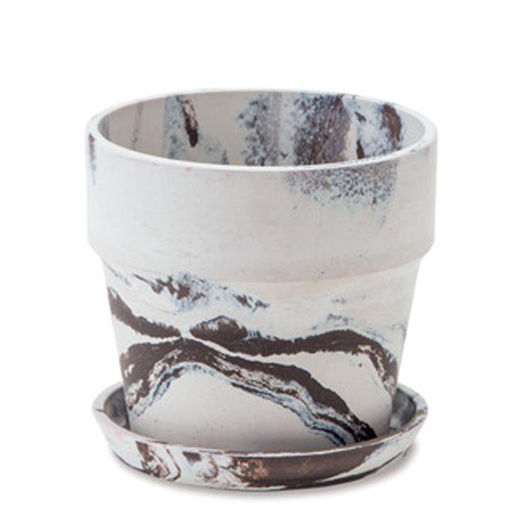 80982.ミルクカカオ