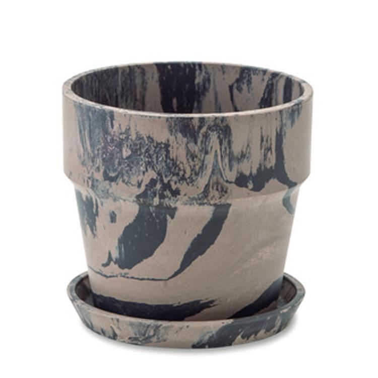 80983.シナモンチャコール