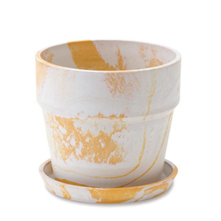 80986.ミルクレモン