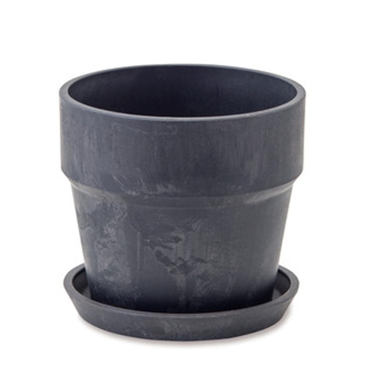 80997.チャコール