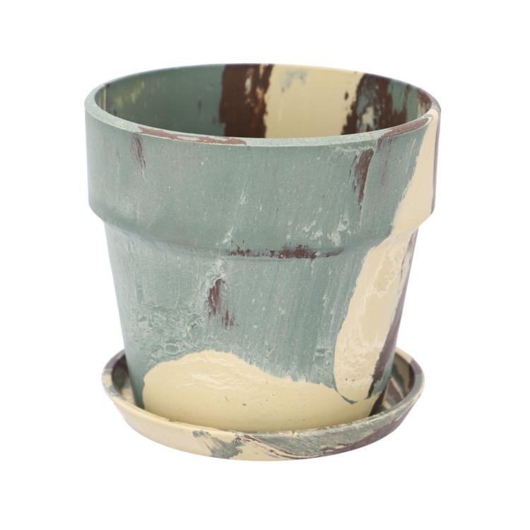 81071.グリーンカモ