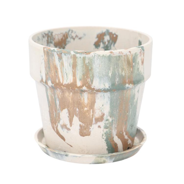 81072.ノルディック