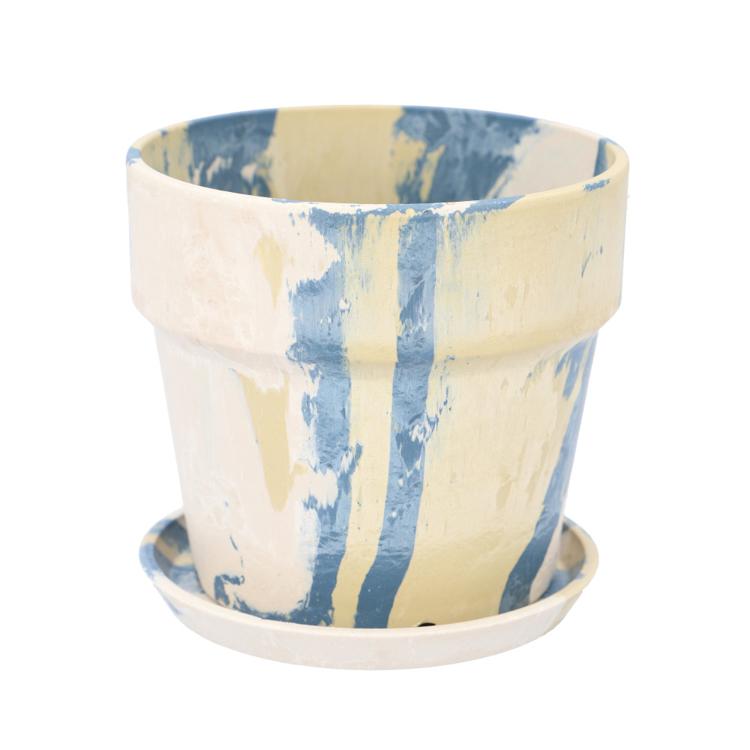 81075.オーシャン