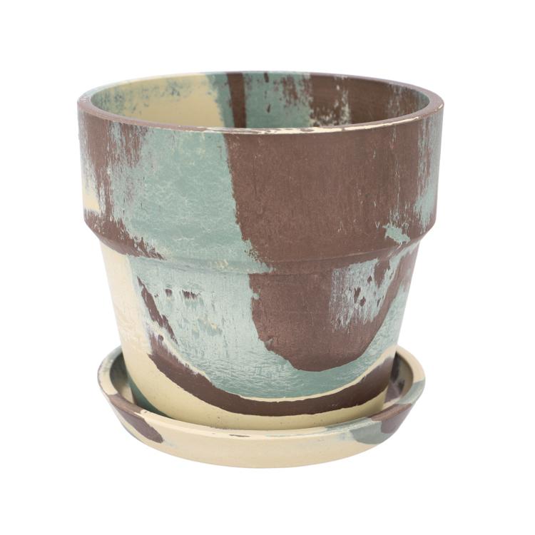 81077.グリーンカモ