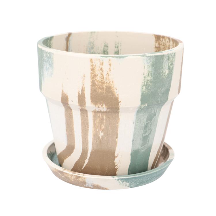 81078.ノルディック