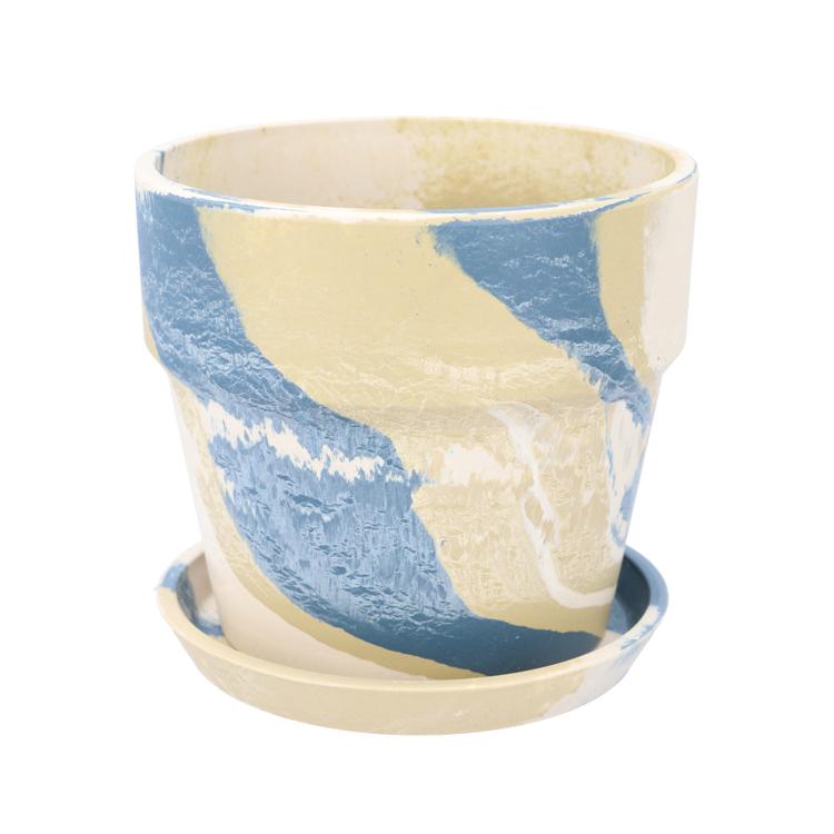 81081.オーシャン