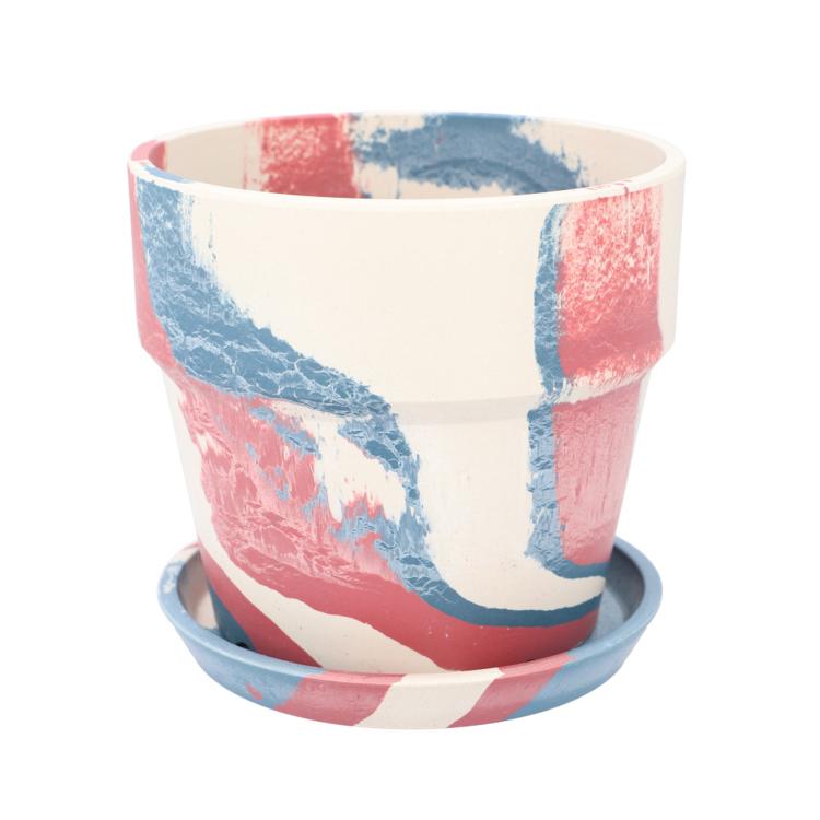 81080.トリコロール